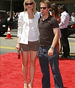 Filename=003.jpg
Filesize=1001KiB
Dimensions=1467x2200
Date added=Mar 03, 2019 003.jpg