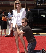Filename=014.jpg
Filesize=736KiB
Dimensions=1471x2200
Date added=Mar 03, 2019 014.jpg