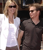 Filename=016.jpg
Filesize=514KiB
Dimensions=1463x2200
Date added=Mar 03, 2019 016.jpg