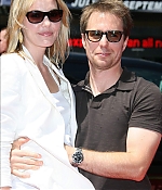 Filename=027.jpg
Filesize=595KiB
Dimensions=1482x2200
Date added=Mar 03, 2019 027.jpg