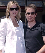 Filename=038.jpg
Filesize=464KiB
Dimensions=1500x2200
Date added=Mar 03, 2019 038.jpg
