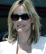 Filename=040.jpg
Filesize=503KiB
Dimensions=1500x2200
Date added=Mar 03, 2019 040.jpg
