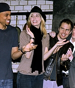 Filename=002.jpg
Filesize=911KiB
Dimensions=2200x1738
Date added=Mar 03, 2019 002.jpg