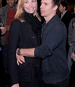 Filename=009.jpg
Filesize=749KiB
Dimensions=1490x2200
Date added=Mar 03, 2019 009.jpg