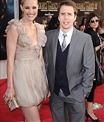 Filename=138.jpg
Filesize=659KiB
Dimensions=1608x2200
Date added=Mar 17, 2019 138.jpg
