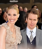 Filename=149.jpg
Filesize=895KiB
Dimensions=2200x1651
Date added=Mar 17, 2019 149.jpg