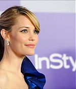 Filename=015.jpg
Filesize=467KiB
Dimensions=2200x1555
Date added=Mar 17, 2019 015.jpg