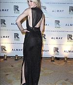 Filename=006.jpg
Filesize=735KiB
Dimensions=1467x2200
Date added=Mar 17, 2019 006.jpg