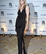Filename=008.jpg
Filesize=753KiB
Dimensions=1467x2200
Date added=Mar 17, 2019 008.jpg