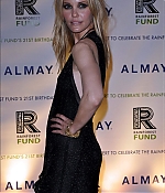 Filename=015.jpg
Filesize=505KiB
Dimensions=1380x2200
Date added=Mar 17, 2019 015.jpg