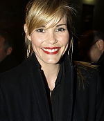 Filename=006.jpg
Filesize=536KiB
Dimensions=1507x2200
Date added=Mar 17, 2019 006.jpg
