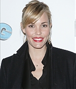 Filename=008.jpg
Filesize=563KiB
Dimensions=1629x2200
Date added=Mar 17, 2019 008.jpg
