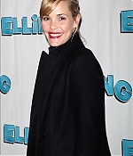 Filename=010.jpg
Filesize=409KiB
Dimensions=1482x2200
Date added=Mar 17, 2019 010.jpg