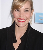 Filename=016.jpg
Filesize=486KiB
Dimensions=1477x2200
Date added=Mar 17, 2019 016.jpg