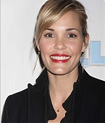 Filename=018.jpg
Filesize=426KiB
Dimensions=1475x2200
Date added=Mar 17, 2019 018.jpg