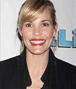Filename=020.jpg
Filesize=490KiB
Dimensions=1584x2200
Date added=Mar 17, 2019 020.jpg