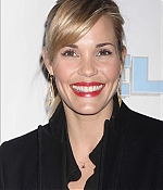 Filename=022.jpg
Filesize=452KiB
Dimensions=1479x2200
Date added=Mar 17, 2019 022.jpg