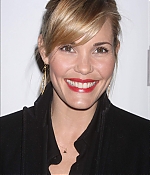Filename=024.jpg
Filesize=487KiB
Dimensions=1459x2200
Date added=Mar 17, 2019 024.jpg