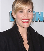 Filename=025.jpg
Filesize=510KiB
Dimensions=1468x2200
Date added=Mar 17, 2019 025.jpg