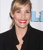 Filename=027.jpg
Filesize=490KiB
Dimensions=1473x2200
Date added=Mar 17, 2019 027.jpg
