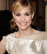 Filename=011.jpg
Filesize=524KiB
Dimensions=1573x2200
Date added=Mar 17, 2019 011.jpg