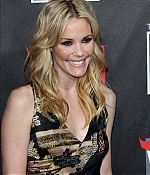 Filename=008.jpg
Filesize=805KiB
Dimensions=1467x2200
Date added=Mar 17, 2019 008.jpg