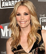 Filename=011.jpg
Filesize=914KiB
Dimensions=1700x2200
Date added=Mar 17, 2019 011.jpg