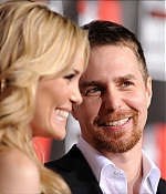 Filename=019.jpg
Filesize=570KiB
Dimensions=2200x1465
Date added=Mar 17, 2019 019.jpg
