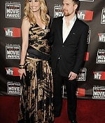 Filename=030.jpg
Filesize=732KiB
Dimensions=1465x2200
Date added=Mar 17, 2019 030.jpg