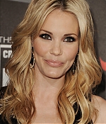 Filename=036.jpg
Filesize=704KiB
Dimensions=1465x2200
Date added=Mar 17, 2019 036.jpg