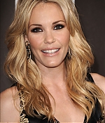 Filename=062.jpg
Filesize=674KiB
Dimensions=1465x2200
Date added=Mar 17, 2019 062.jpg