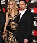Filename=117.jpg
Filesize=750KiB
Dimensions=1656x2200
Date added=Mar 17, 2019 117.jpg