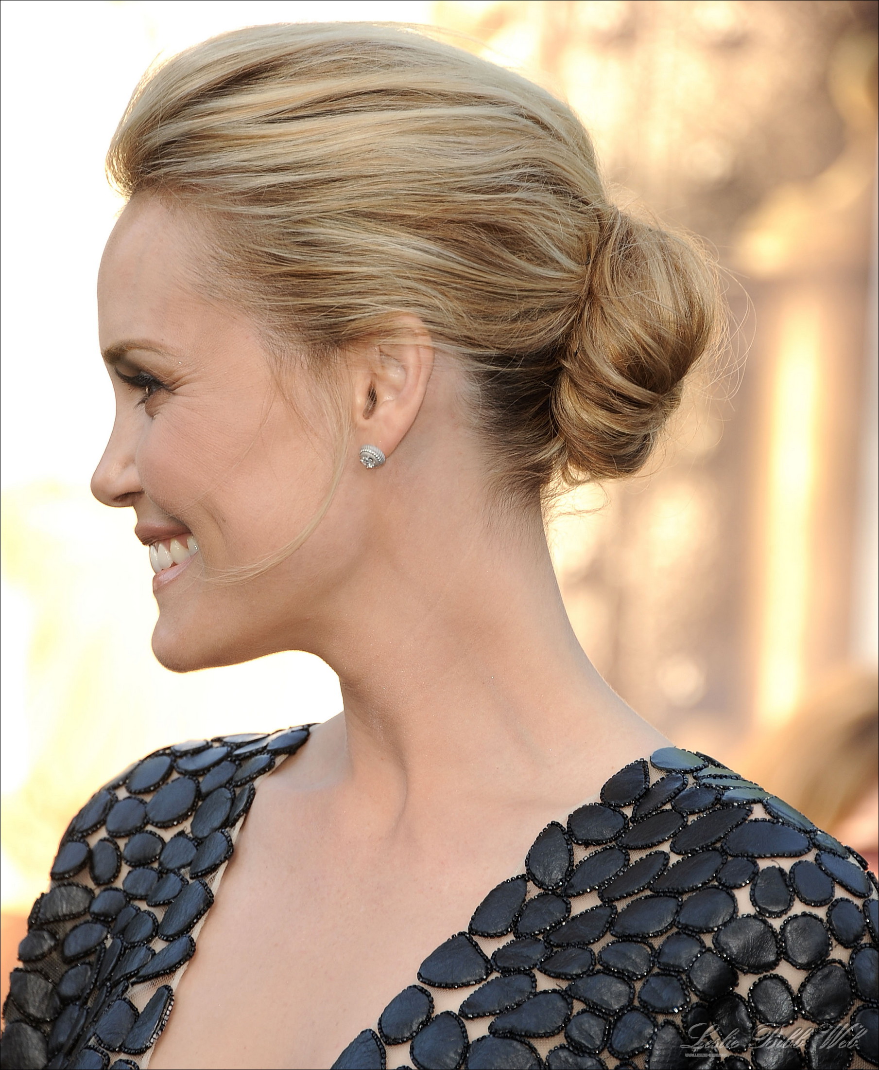 159.jpg 159.jpg