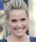 Filename=075.jpg
Filesize=578KiB
Dimensions=1557x2200
Date added=Mar 17, 2019 075.jpg