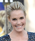Filename=105.jpg
Filesize=626KiB
Dimensions=1839x2200
Date added=Mar 17, 2019 105.jpg