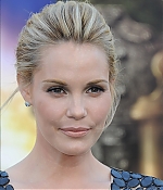 Filename=113.jpg
Filesize=597KiB
Dimensions=1780x2200
Date added=Mar 17, 2019 113.jpg