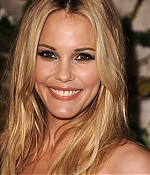 Filename=013.jpg
Filesize=807KiB
Dimensions=1466x2200
Date added=Mar 17, 2019 013.jpg