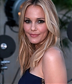 Filename=028.jpg
Filesize=469KiB
Dimensions=1467x2200
Date added=Mar 17, 2019 028.jpg