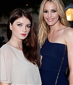 Filename=035.jpg
Filesize=554KiB
Dimensions=1548x2200
Date added=Mar 17, 2019 035.jpg