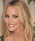 Filename=067.jpg
Filesize=554KiB
Dimensions=1714x2200
Date added=Mar 17, 2019 067.jpg