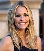 Filename=088.jpg
Filesize=716KiB
Dimensions=1743x2200
Date added=Mar 17, 2019 088.jpg