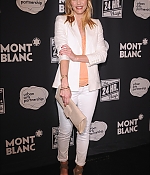Filename=001.jpg
Filesize=504KiB
Dimensions=1415x2200
Date added=Mar 17, 2019 001.jpg