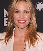 Filename=003.jpg
Filesize=773KiB
Dimensions=1415x2200
Date added=Mar 17, 2019 003.jpg
