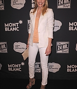 Filename=005.jpg
Filesize=550KiB
Dimensions=1415x2200
Date added=Mar 17, 2019 005.jpg