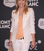 Filename=008.jpg
Filesize=578KiB
Dimensions=1415x2200
Date added=Mar 17, 2019 008.jpg