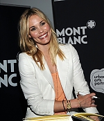 Filename=011.jpg
Filesize=699KiB
Dimensions=1849x2200
Date added=Mar 17, 2019 011.jpg