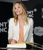 Filename=012.jpg
Filesize=455KiB
Dimensions=2200x1463
Date added=Mar 17, 2019 012.jpg