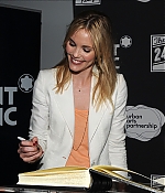 Filename=020.jpg
Filesize=502KiB
Dimensions=2200x1467
Date added=Mar 17, 2019 020.jpg