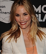 Filename=024.jpg
Filesize=951KiB
Dimensions=1482x2200
Date added=Mar 17, 2019 024.jpg