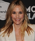 Filename=026.jpg
Filesize=959KiB
Dimensions=1552x2200
Date added=Mar 17, 2019 026.jpg